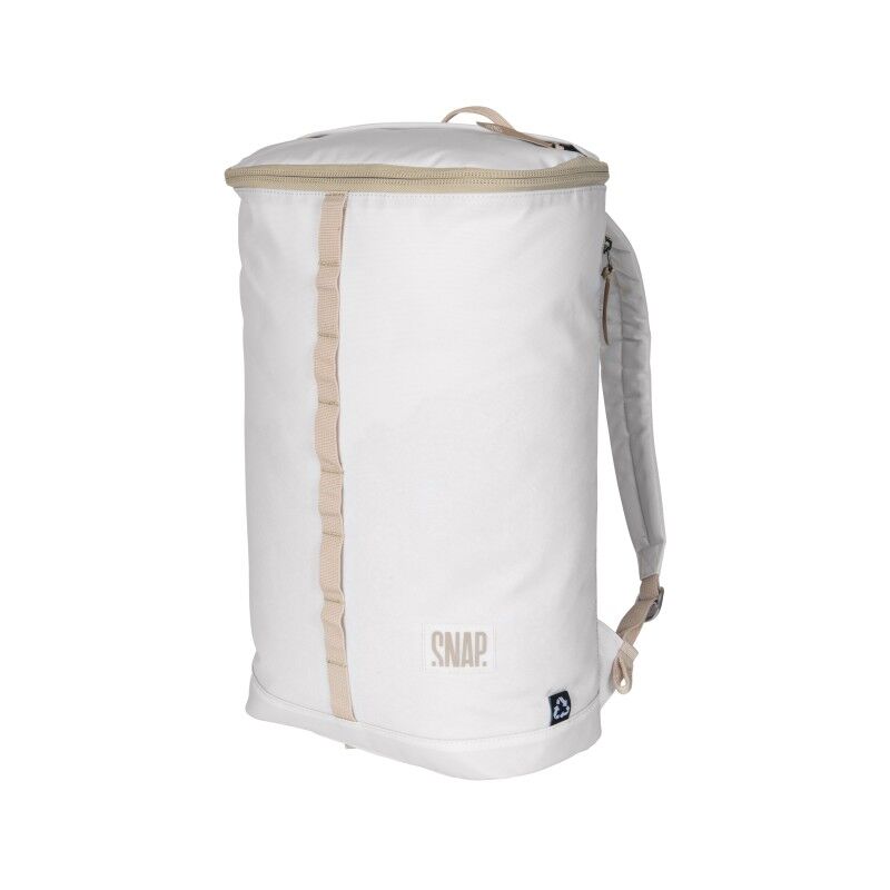 Backpack - Sac à dos