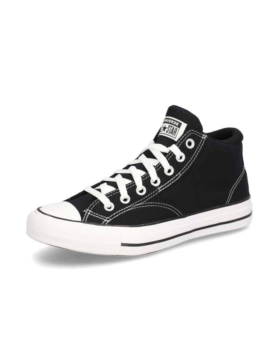 CHUCK TAYLOR ALL STAR MALDEN STREET