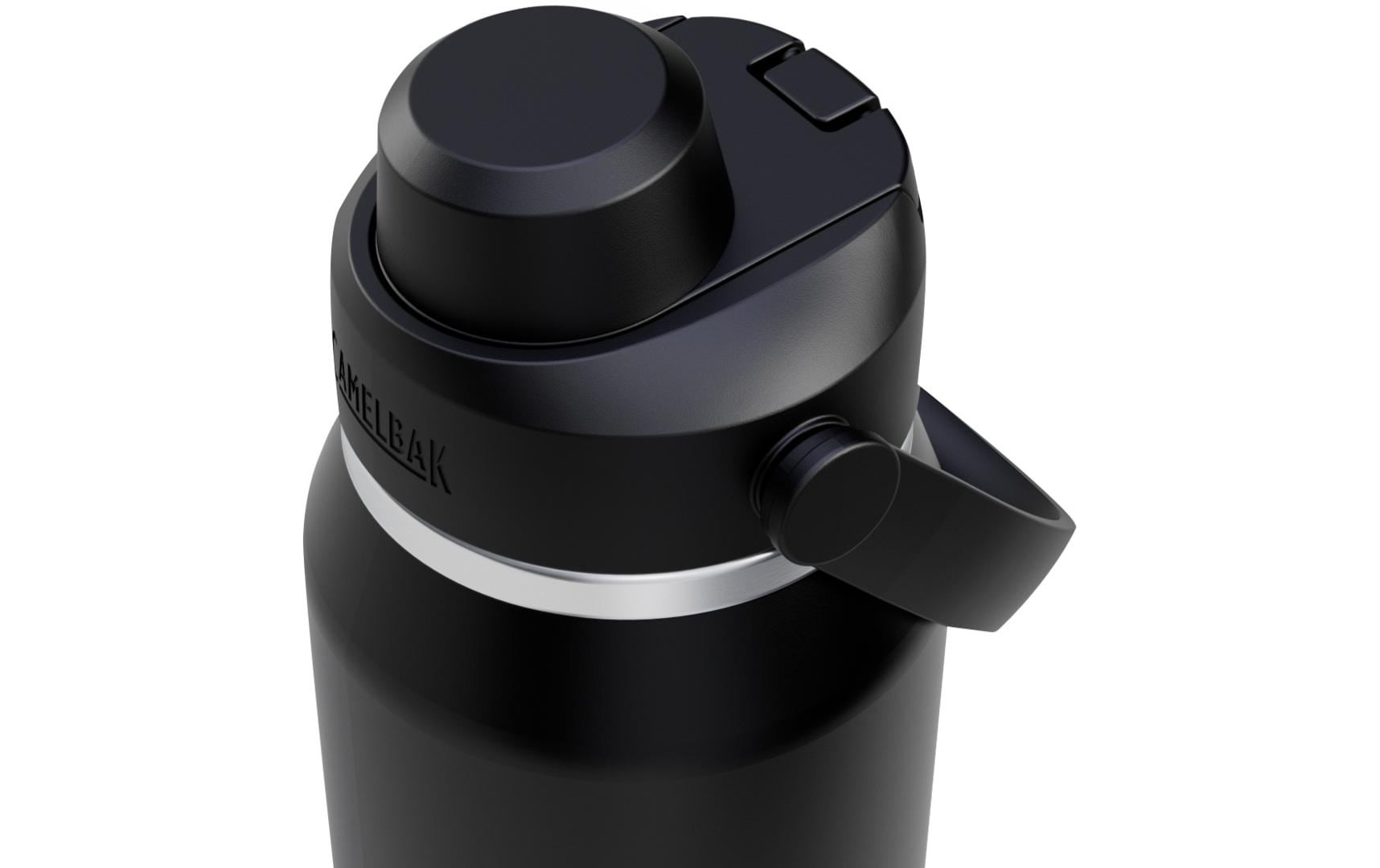 Camelbak Thermoflasche »Thrive Chug V.I.«