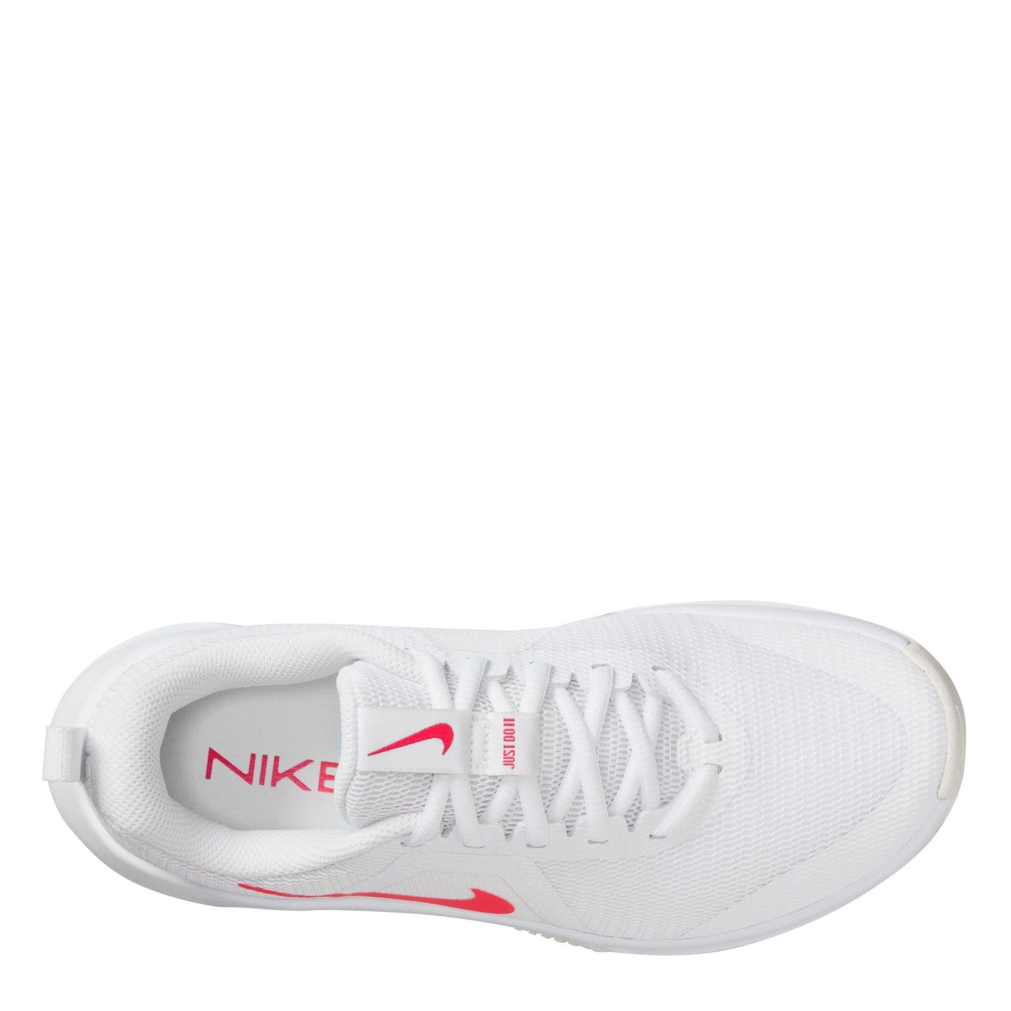 Nike MC Trainer 3 Womens Workout Shoes