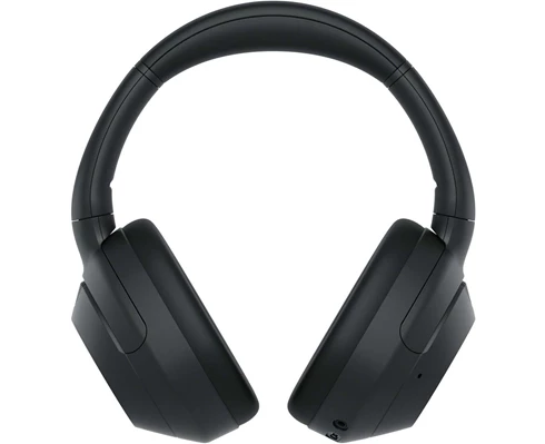 Sony WH-ULT900NB