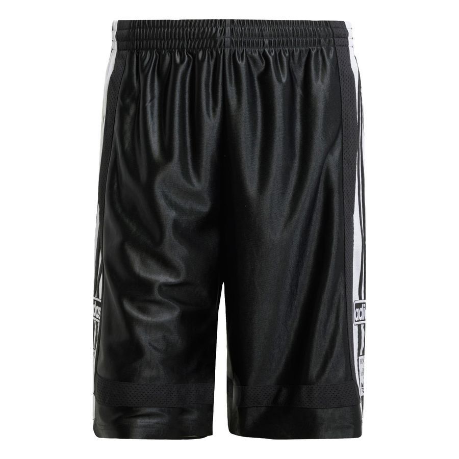 Adidas Original Short Adibreak