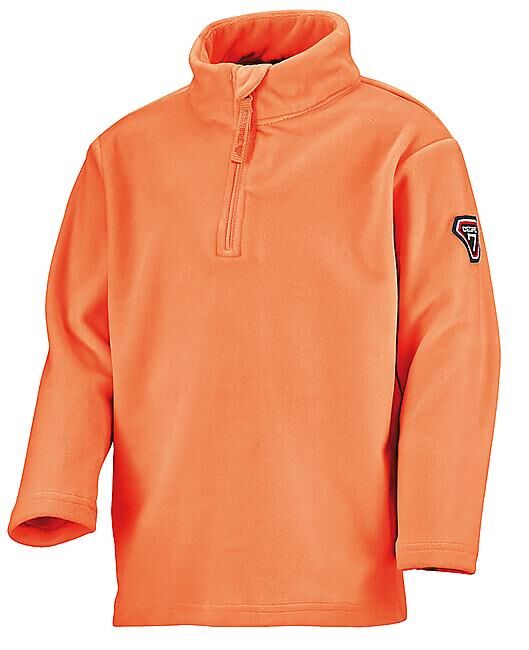 DEGRE 7 - VESTE POLAIRE HONEY KID