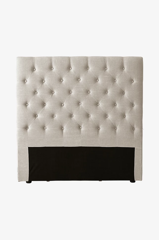 SKENE sengegavl 120 cm