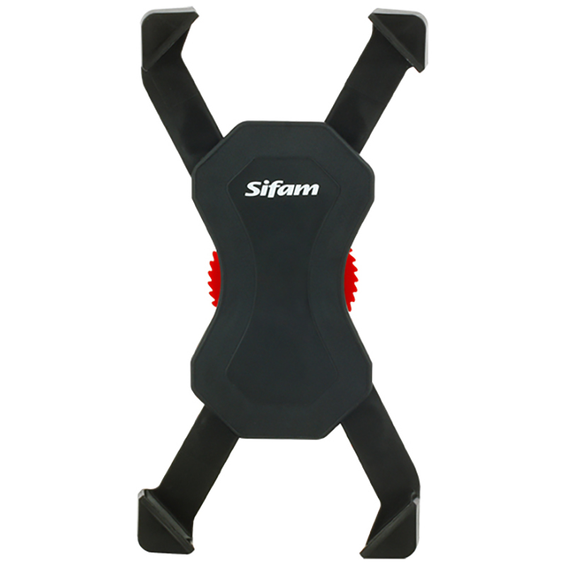 Myra - HPC105 - Support guidon pour smartphone 3.5/6.5