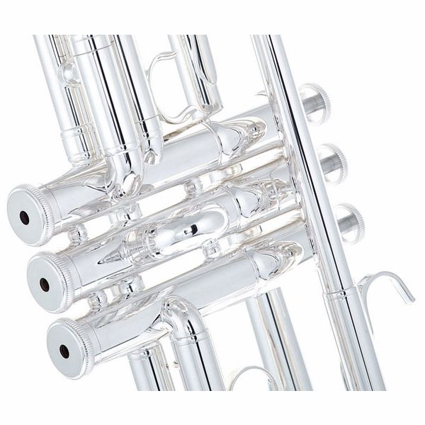 Yamaha YTR-4435 SII Trumpet