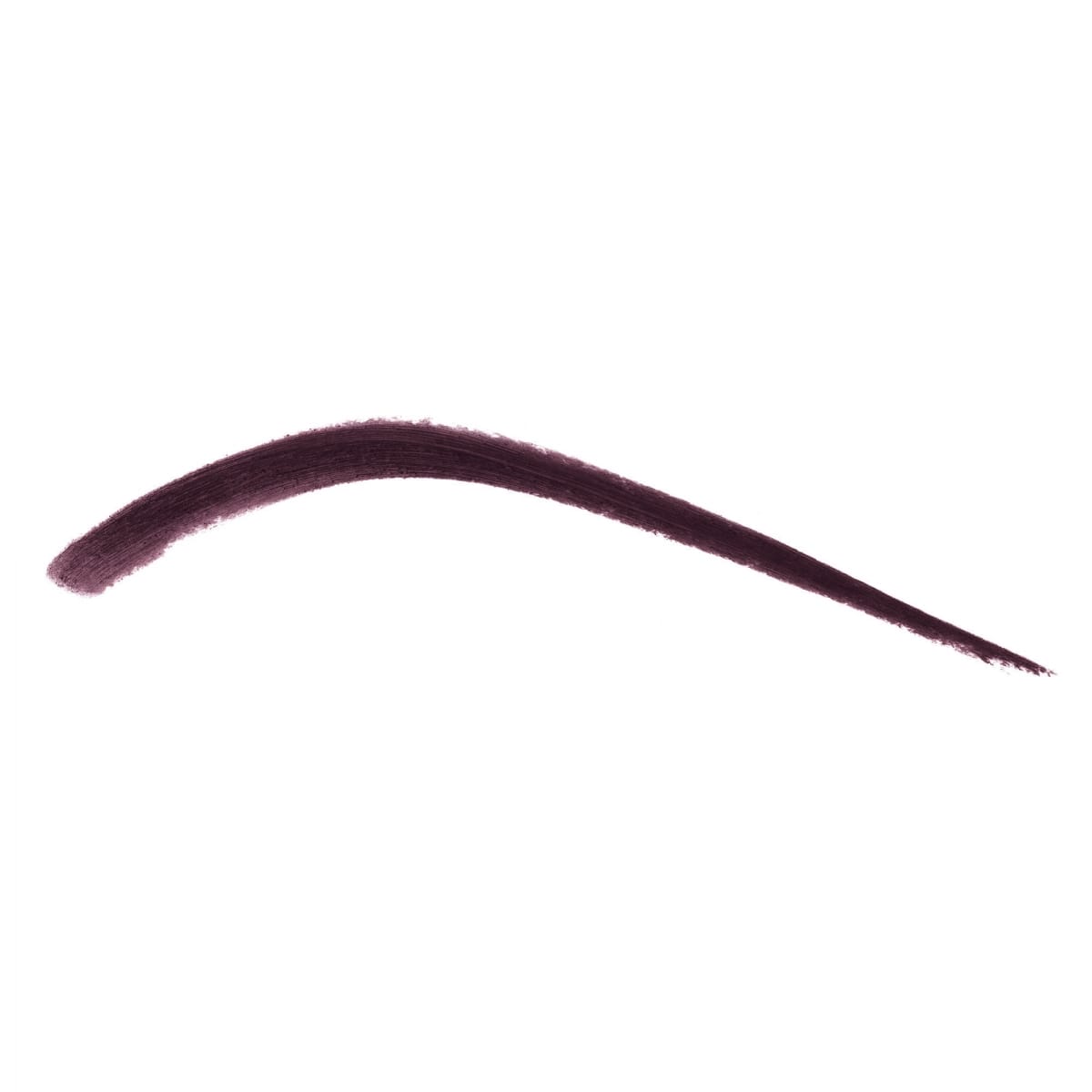 Diorshow Brow Styler Diorshow Brow Styler Stylo à sourcils - waterproof - haute précision