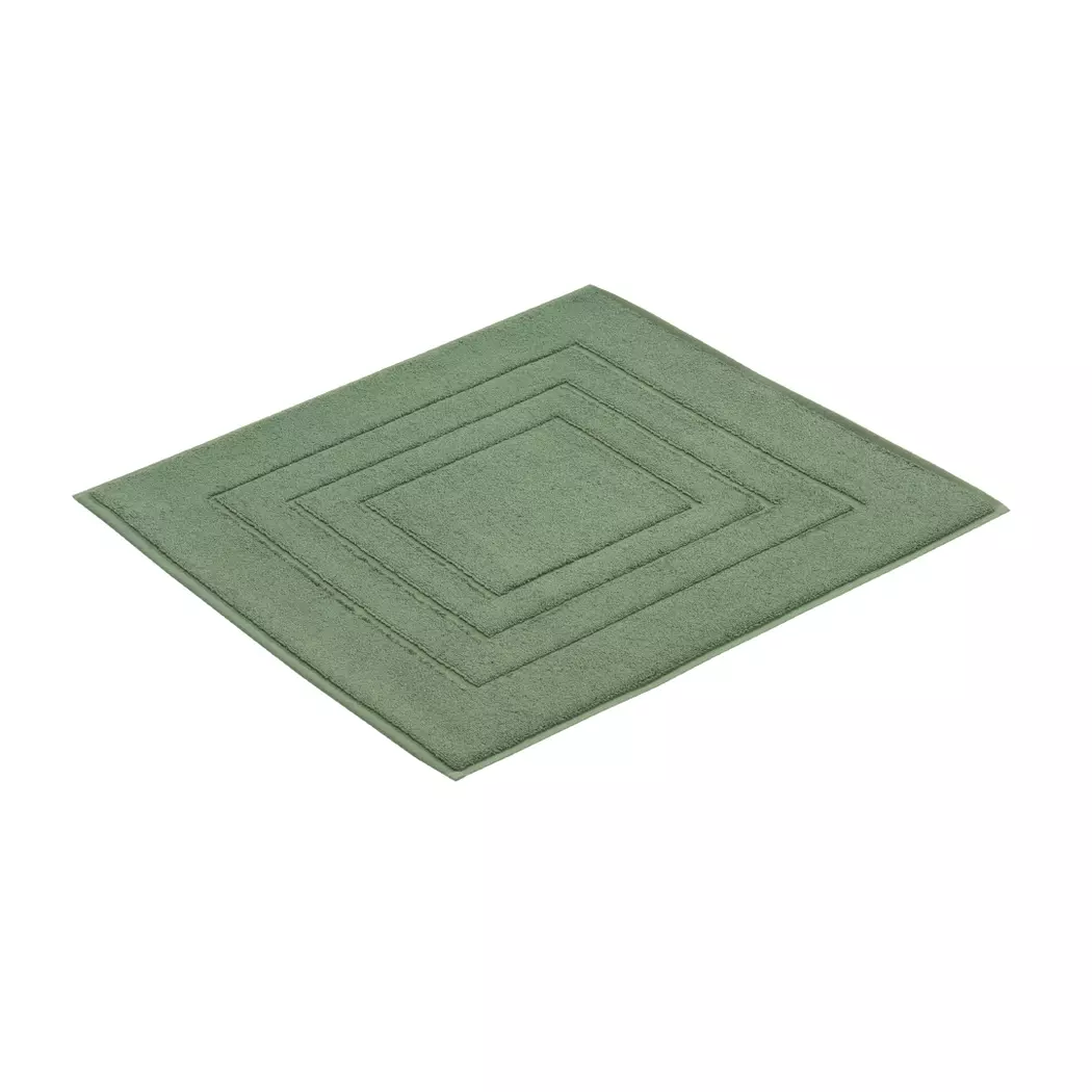Badteppich Calypso Feeling 60 x 60 cm