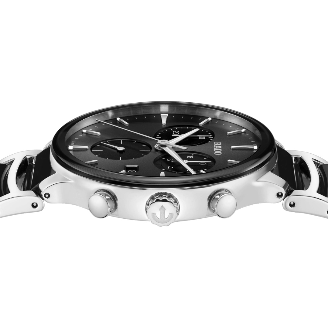 Rado Centrix XL Chrono