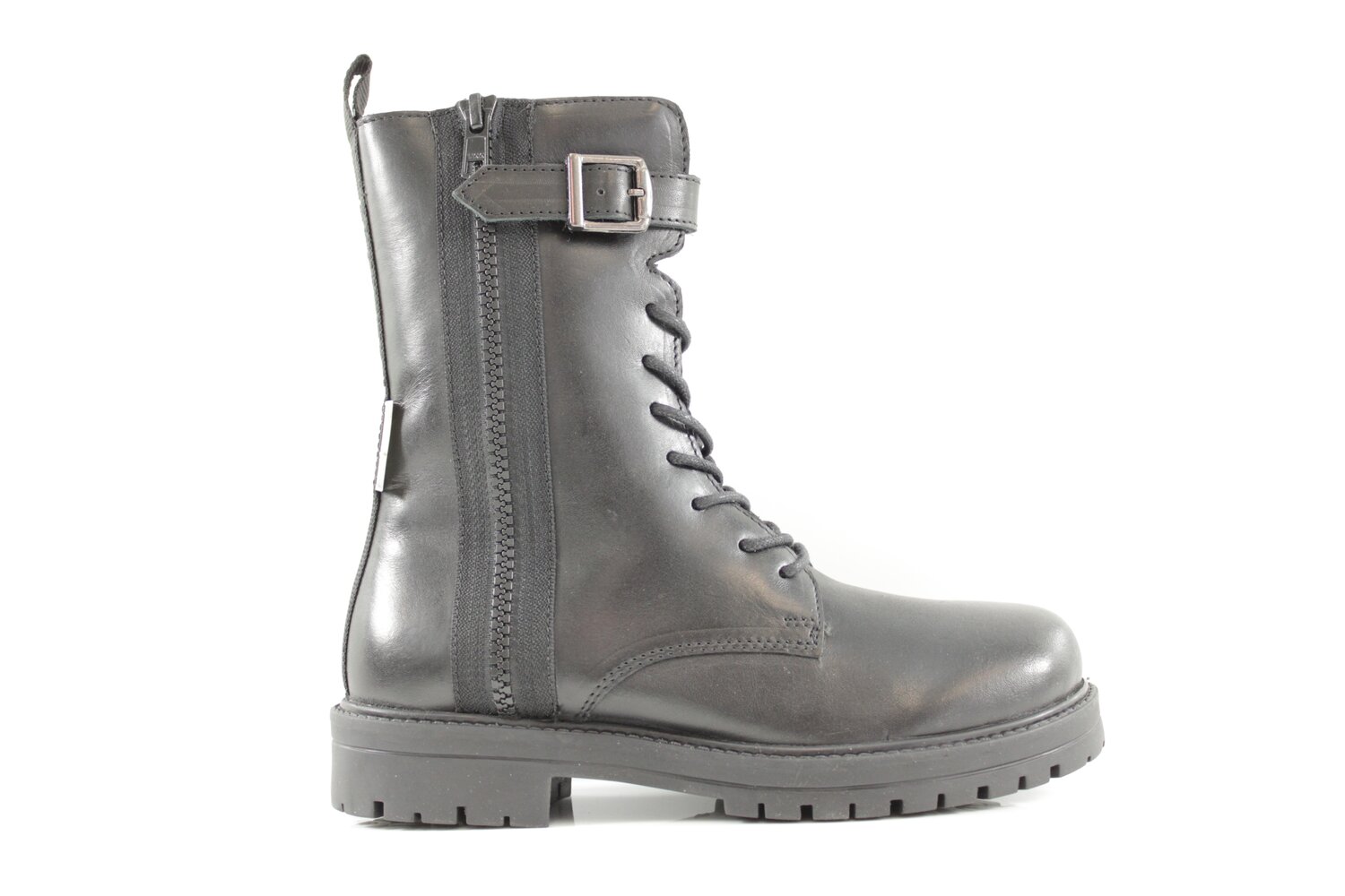 Copenhagen Kids Stiefel & Boots