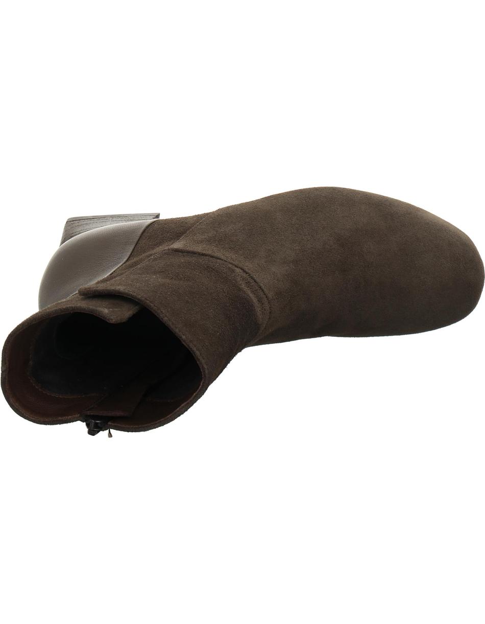 Stiefelette DELICIA