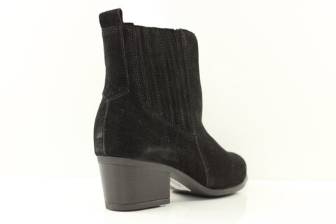 GABOR Stiefeletten