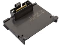 Samsung Connector Card Slot (3709-001791)