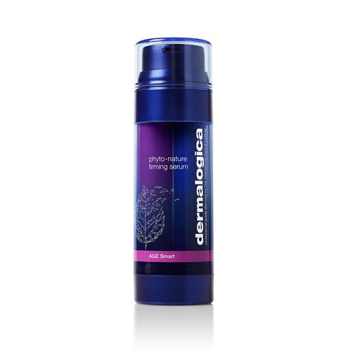 Dermalogica Phyto-Nature Firming Serum, 40 ml