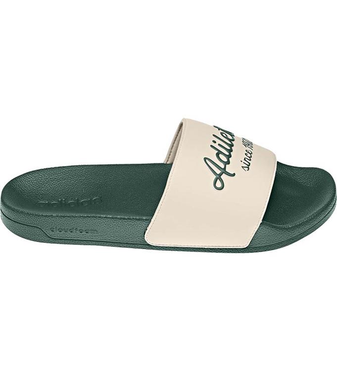 adidas Adilette Shower Badslippers