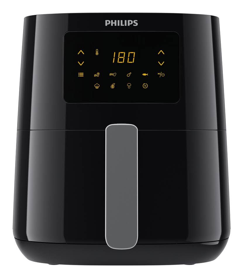 Airfryer Philips