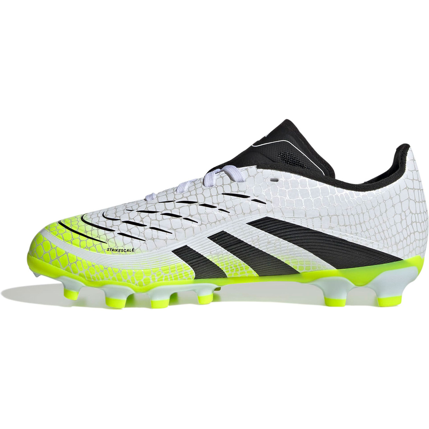 adidas Predator League MG Kids