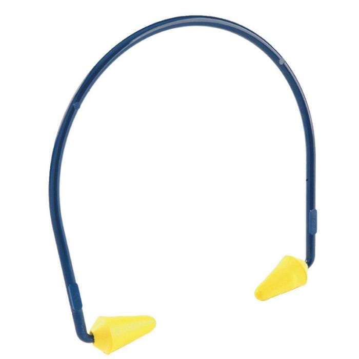 3M E-A-R Caboflex gehoorbeugel (31330000)