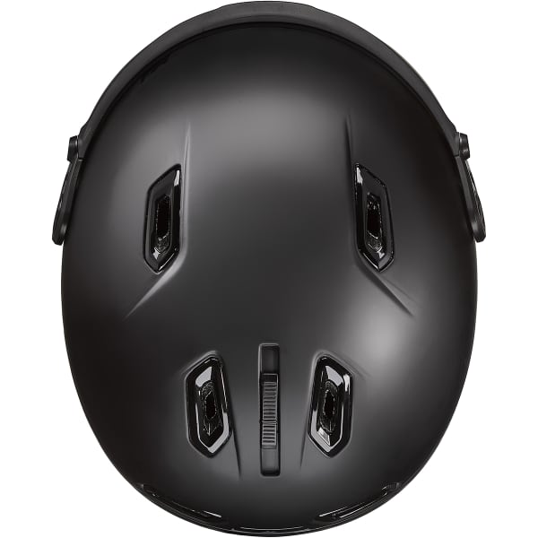 Casque de ski JULBO C GLOBE EVO M