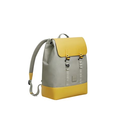 Gaston Luga Heritage 16