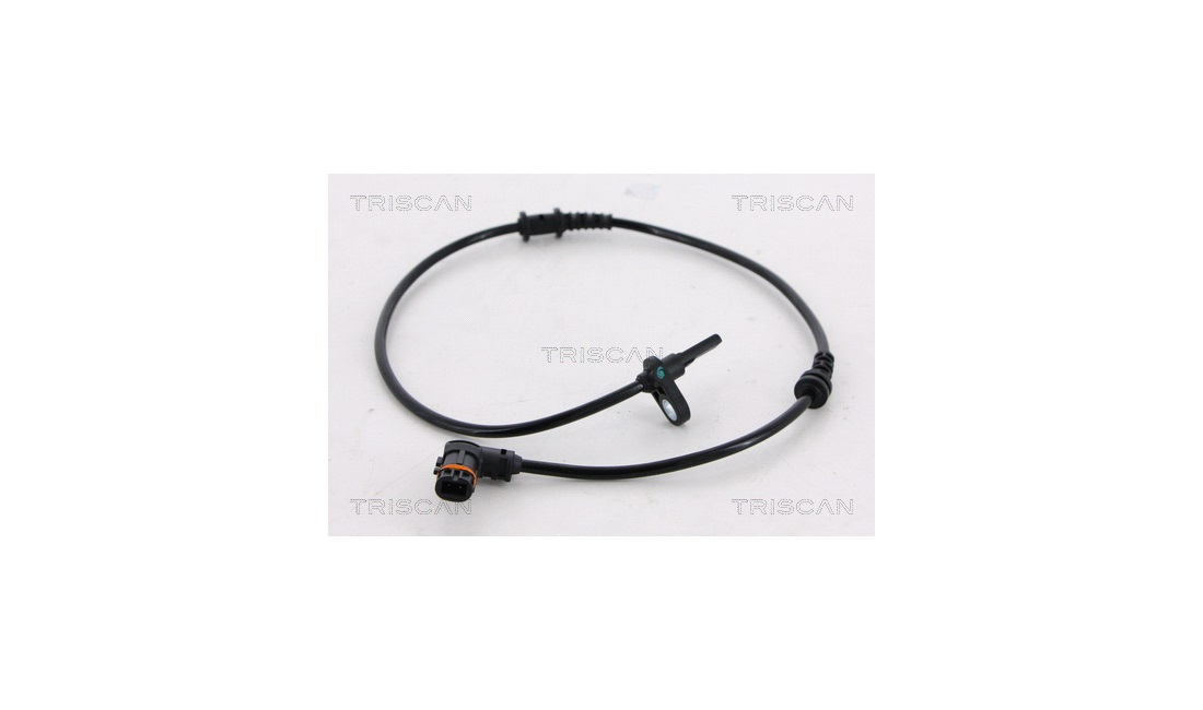ABS sensor