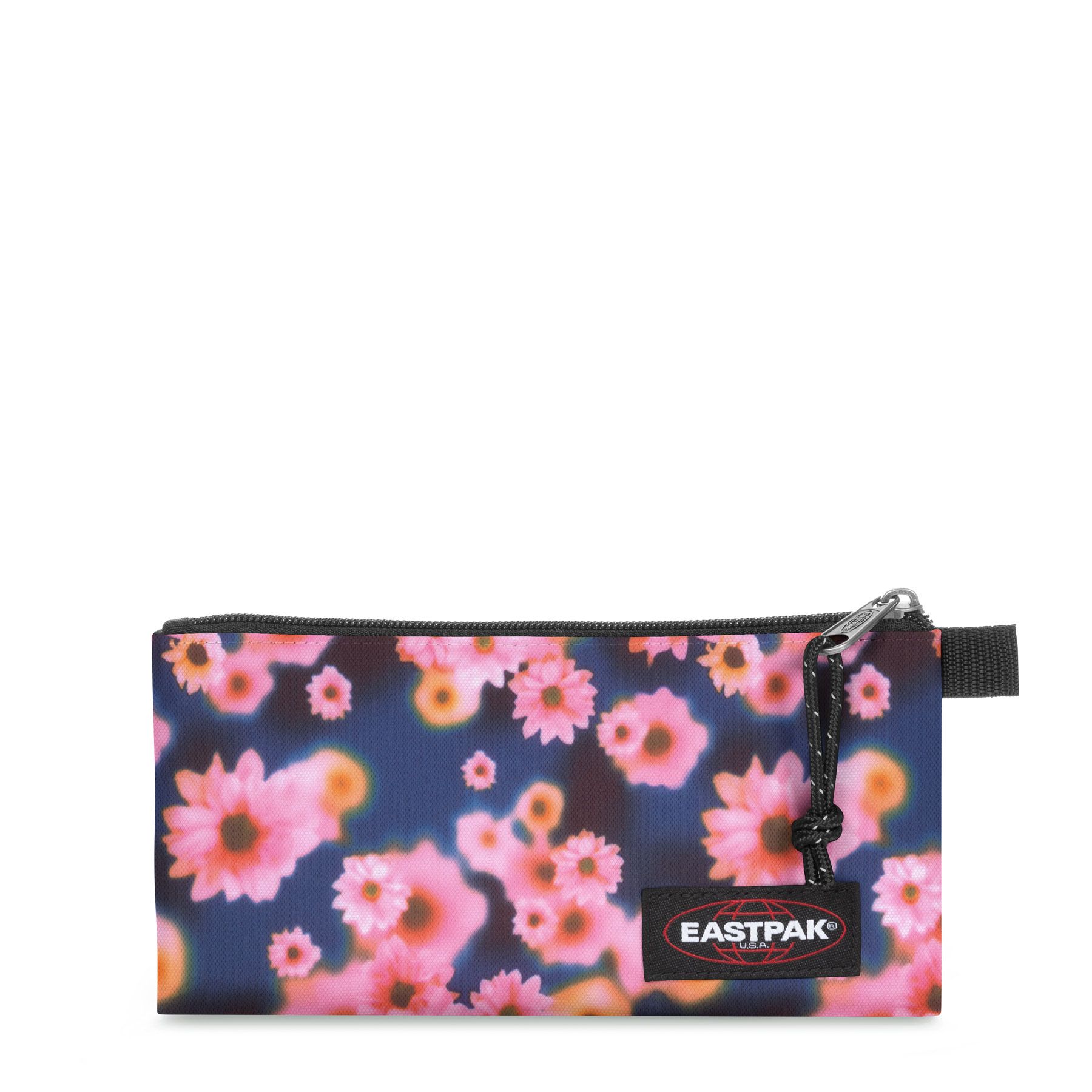 Flatcase Soft Navy