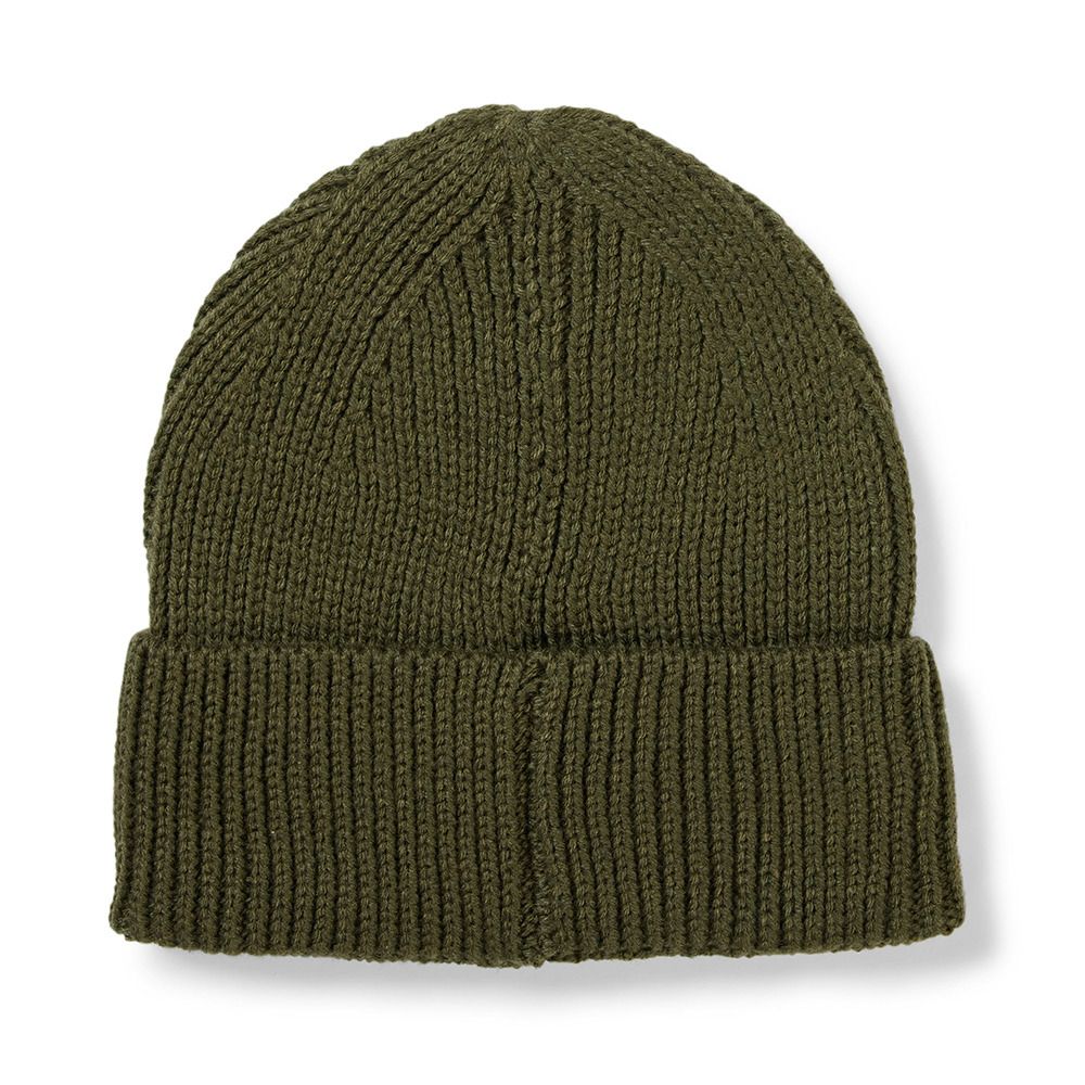 O'Neill BOUNCER - Bonnet Homme forest night