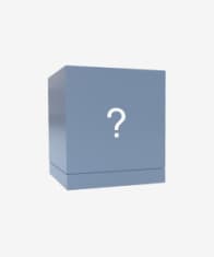 Gfriend - Special Album (Season Of Memories) (Glass Bead Ver.) (CD)