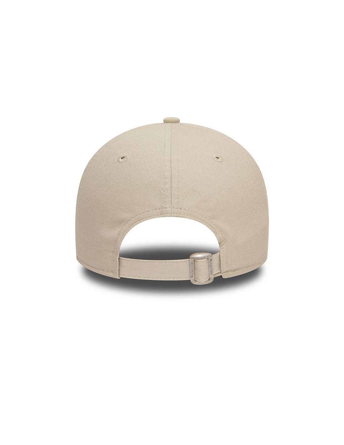 new era Casquette League Ess 9forty Neyyan Stnabr Beige