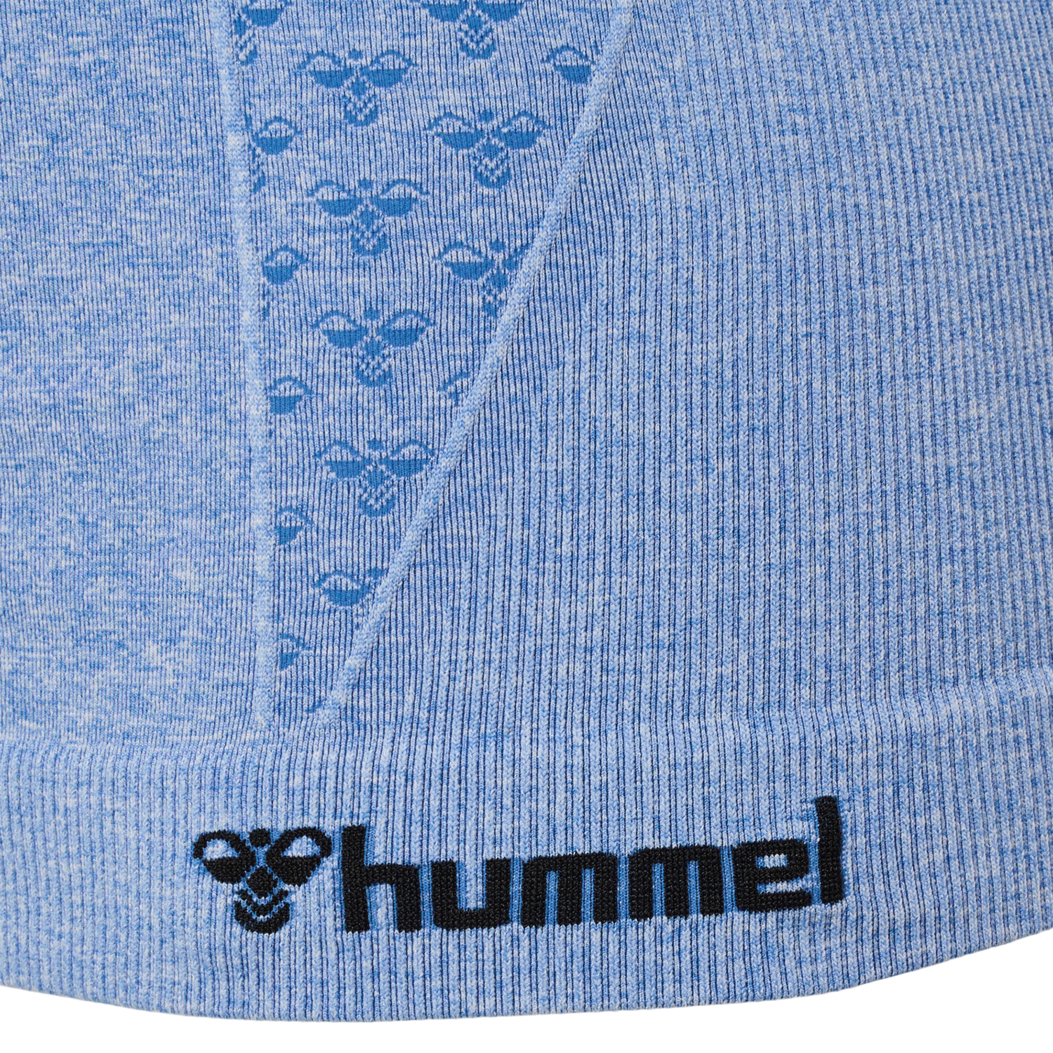 hmlCI SEAMLESS TOP