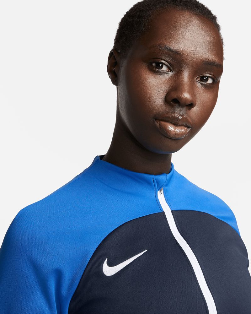 Veste de survêtement Nike Academy Pro pour femme