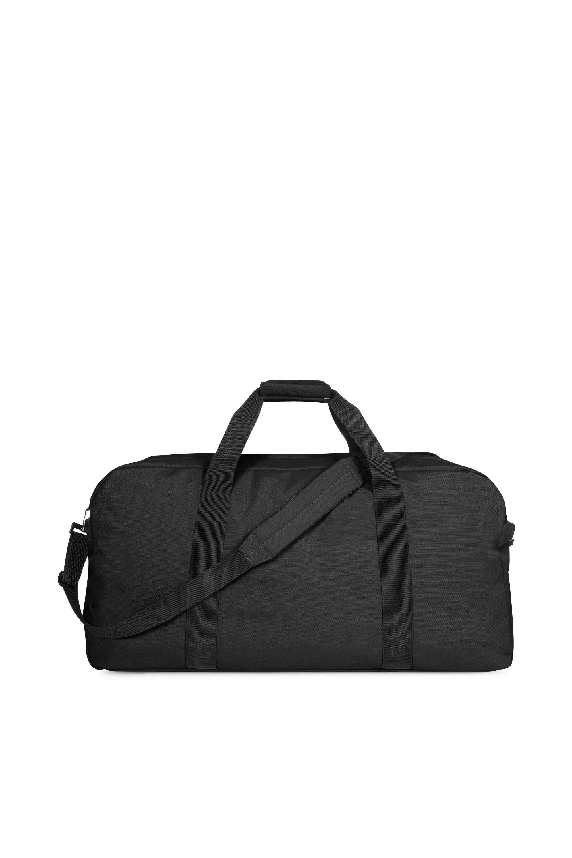 EASTPAK sac de voyage Terminal + Noir