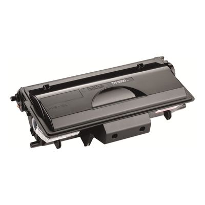 Brother TN5500 - noir - cartouche laser d'origine
