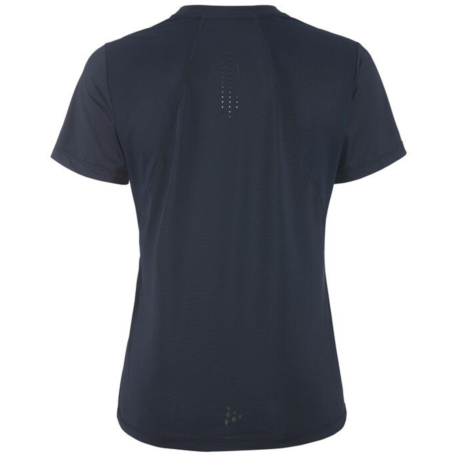 Craft Adv Essence T-Shirt 2 Dames