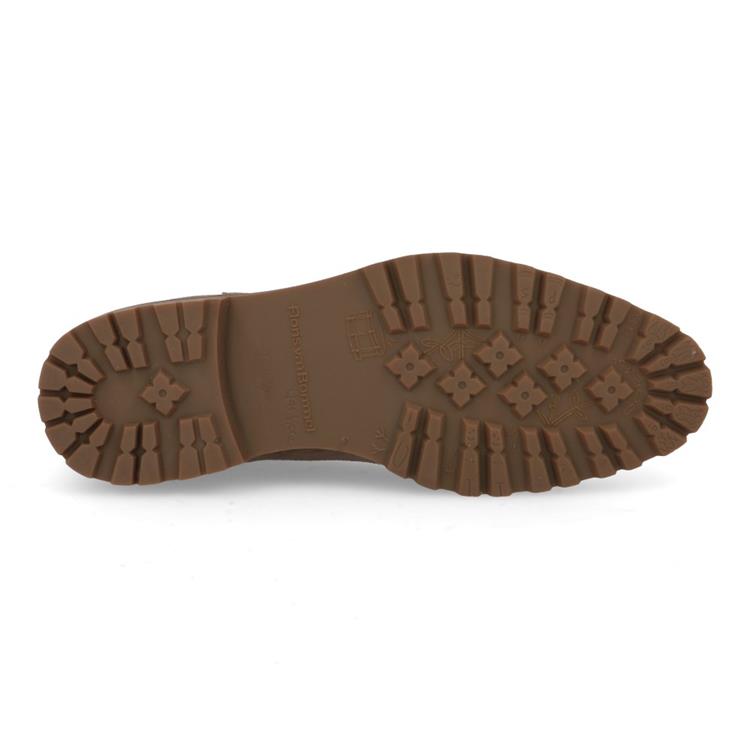 Floris van Bommel SFM-60018 taupe