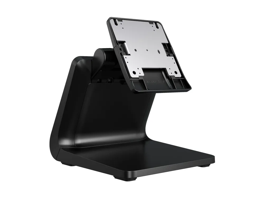 Elo Z20 - POS-stel - 10