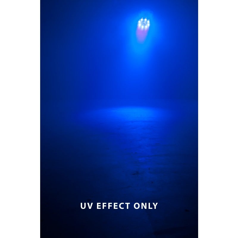 ADJ Stinger II LED lichteffect