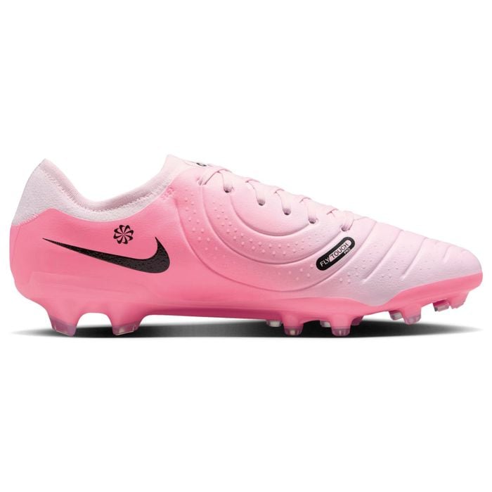 Nike Tiempo Legend 10 Pro FG Voetbalschoenen Senior