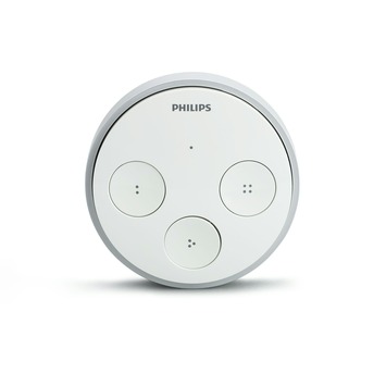 Philips Hue Tap lichtschakelaar