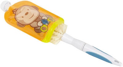 Fill n Squeeze Porsjonsposer 6-pack