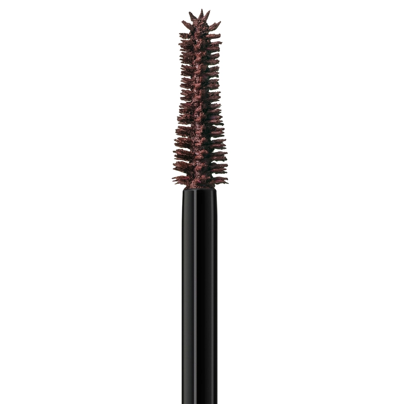 MAC Macstack Mascara 12 ml - Chestnut Stack