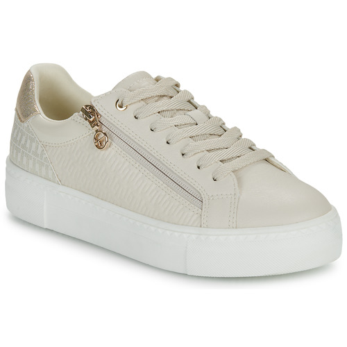Tamaris -  - Beige