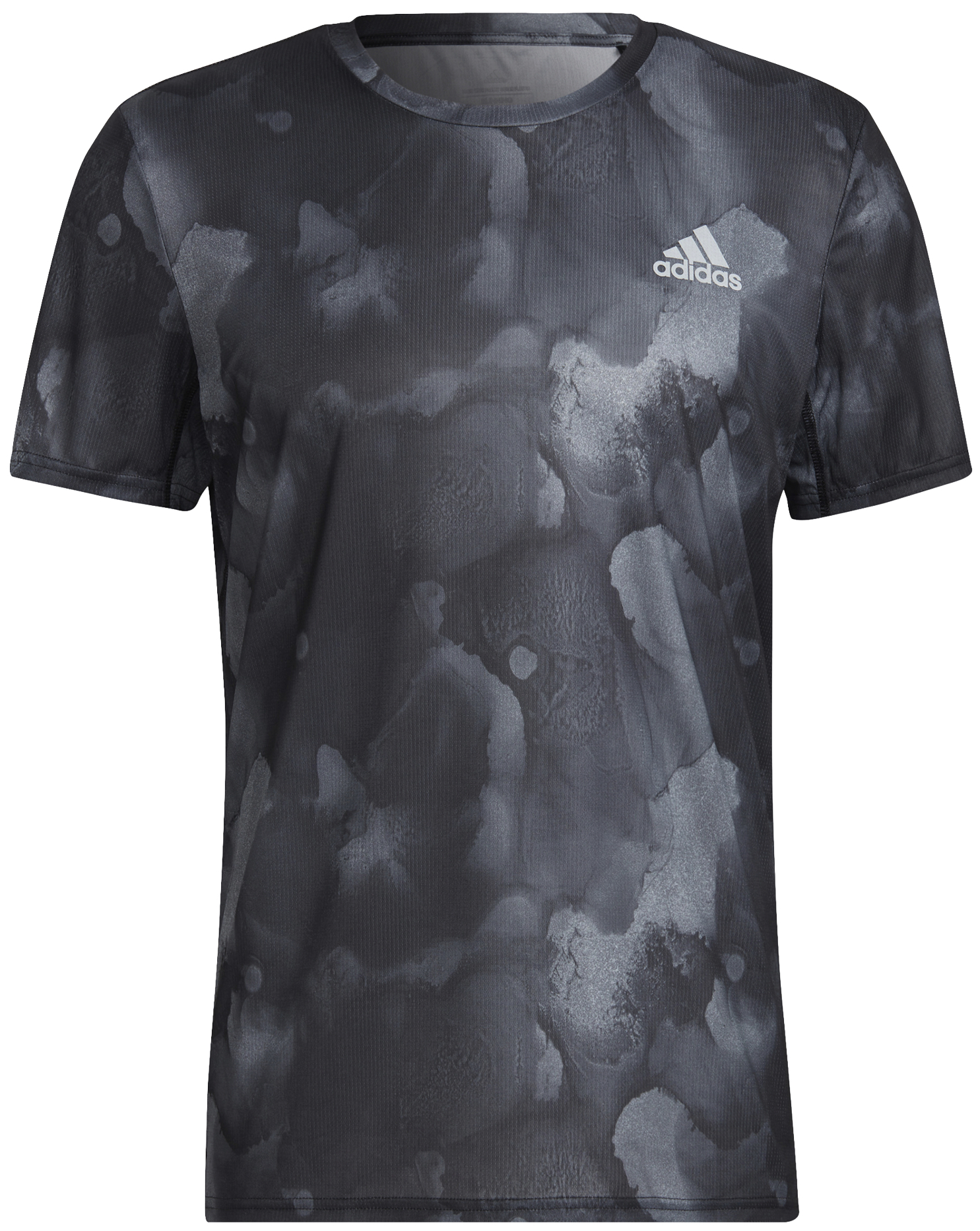Adidas FAST TEE GFX