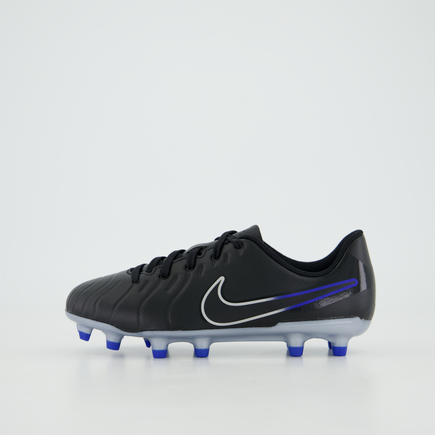 Nike JR LEGEND 10 CLUB FG/MG