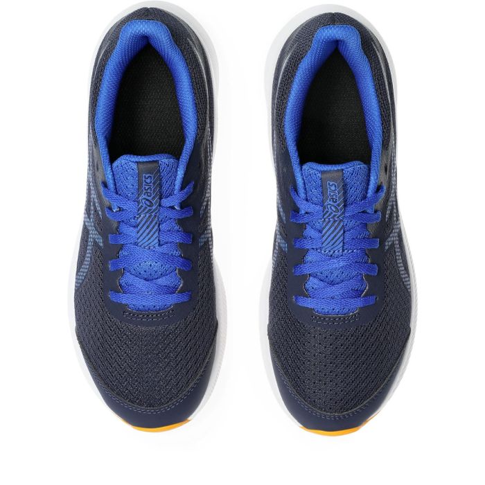 Asics Junior Løbesko Patriot 13 GS Blå