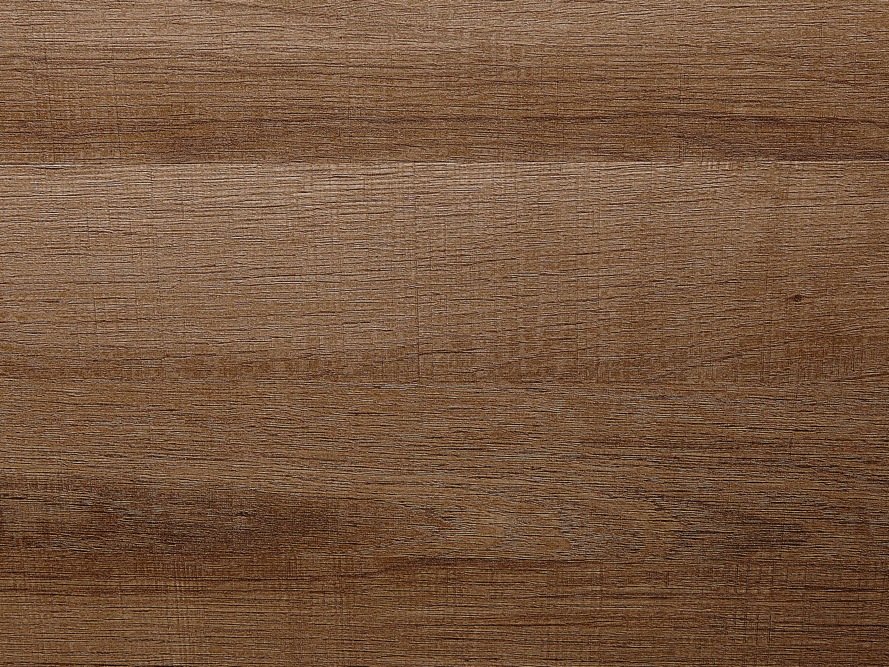 Eettafel SINTRA Donkerbruin 100 cm 200 cm