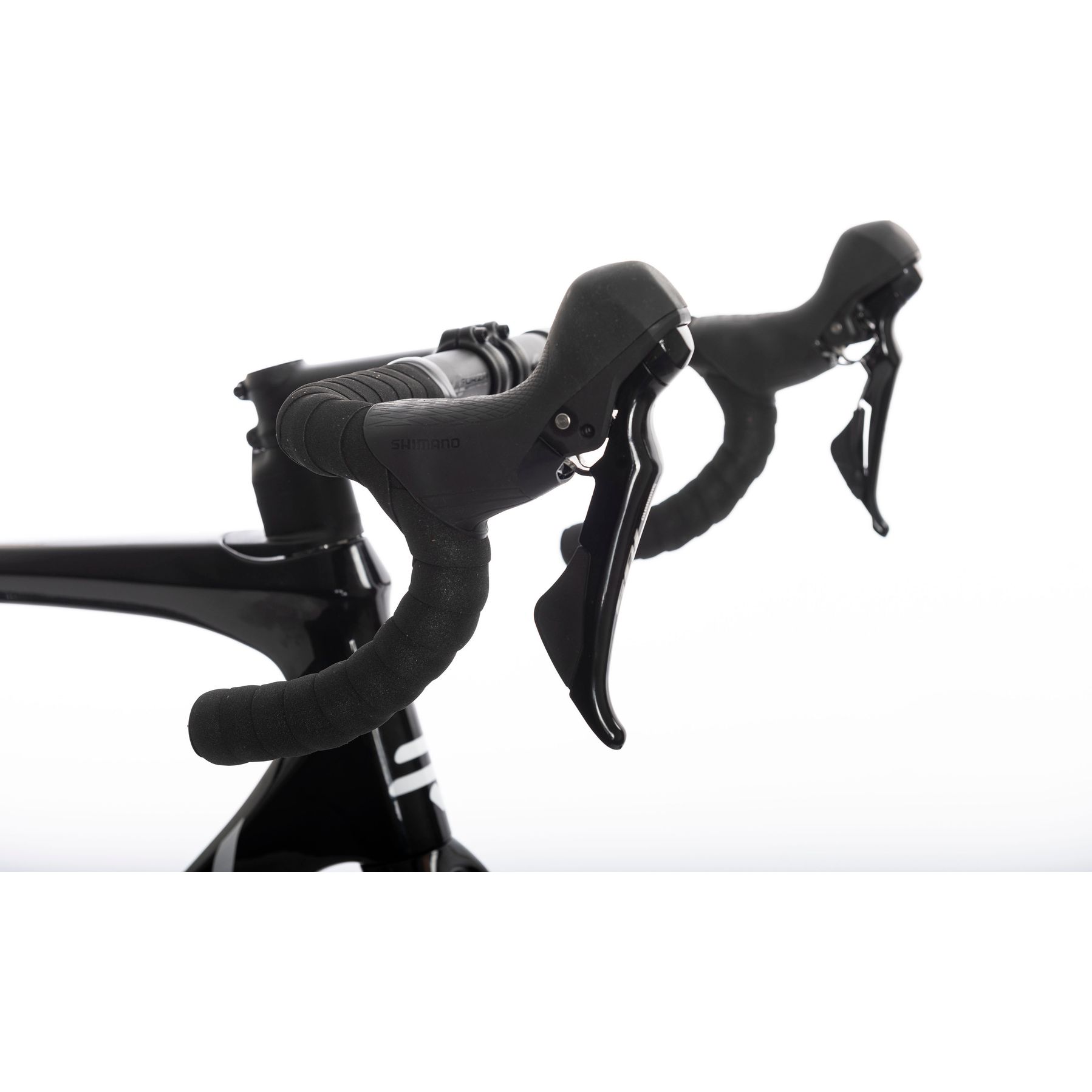 Ridley Fenix Disc 105 LTD