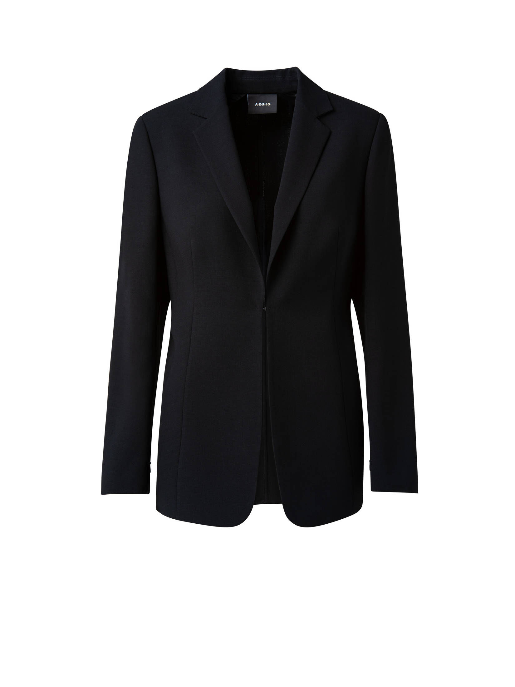 Akris| Damen Blazer ODETTE