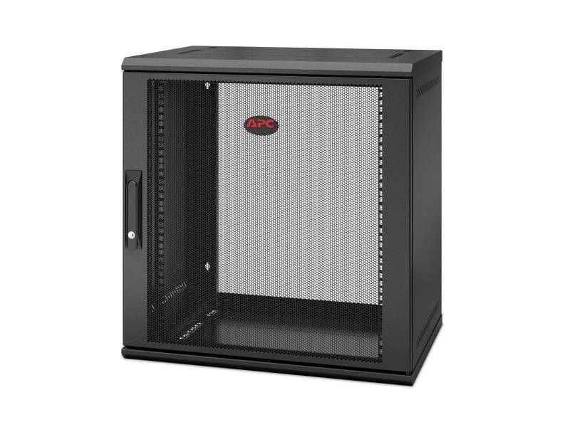 APC Wandschrank AR112SH4 19