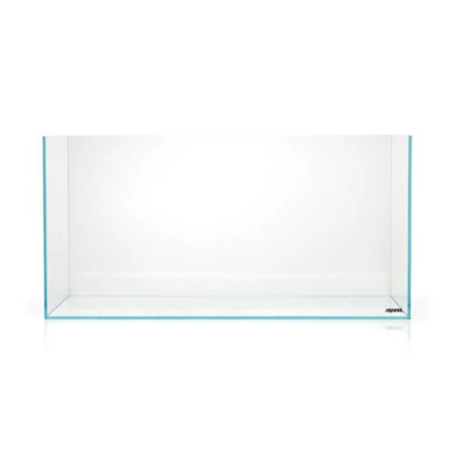 Aquael OPTI TANK 100